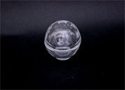 G Line Cocktail Glass